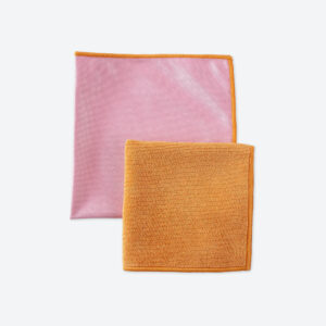 b74e3a7d5a8409f76ba807b46923e437104dc48a.jpg Norwex Basic Package - pink aurora/orange bloom