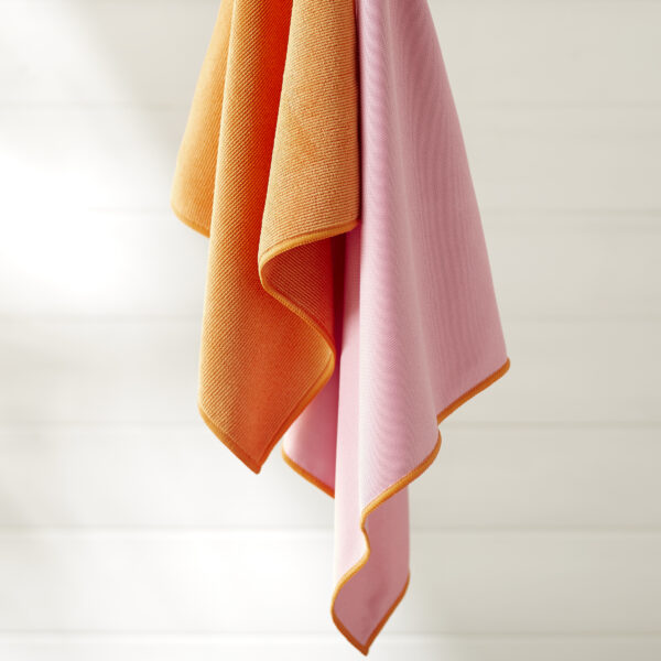 b7d52d28b95f54f88082eea8d0da55985c1defef.jpg Norwex Basic Package - pink aurora/orange bloom