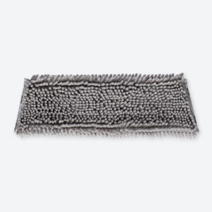 b87c8d56dbd712d27d179be818f4802504828e29.jpg Norwex Chenille Dry Mop Pad - large