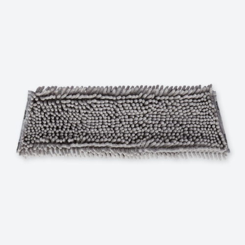 b87c8d56dbd712d27d179be818f4802504828e29.jpg Norwex Chenille Dry Mop Pad - large