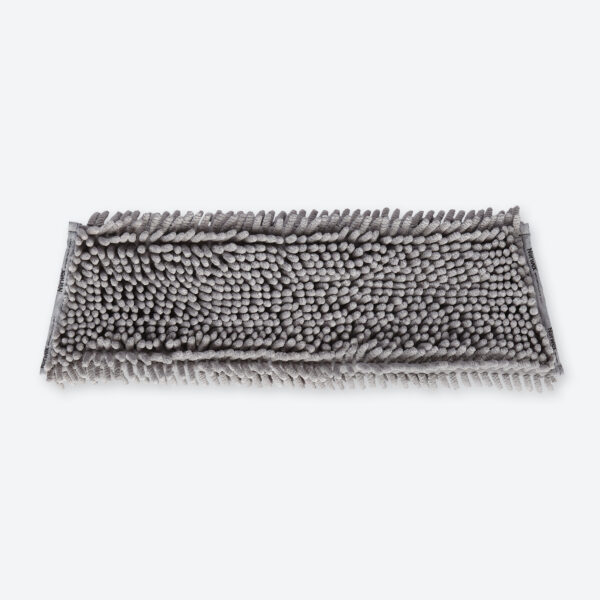 b87c8d56dbd712d27d179be818f4802504828e29.jpg Norwex Chenille Dry Mop Pad - large