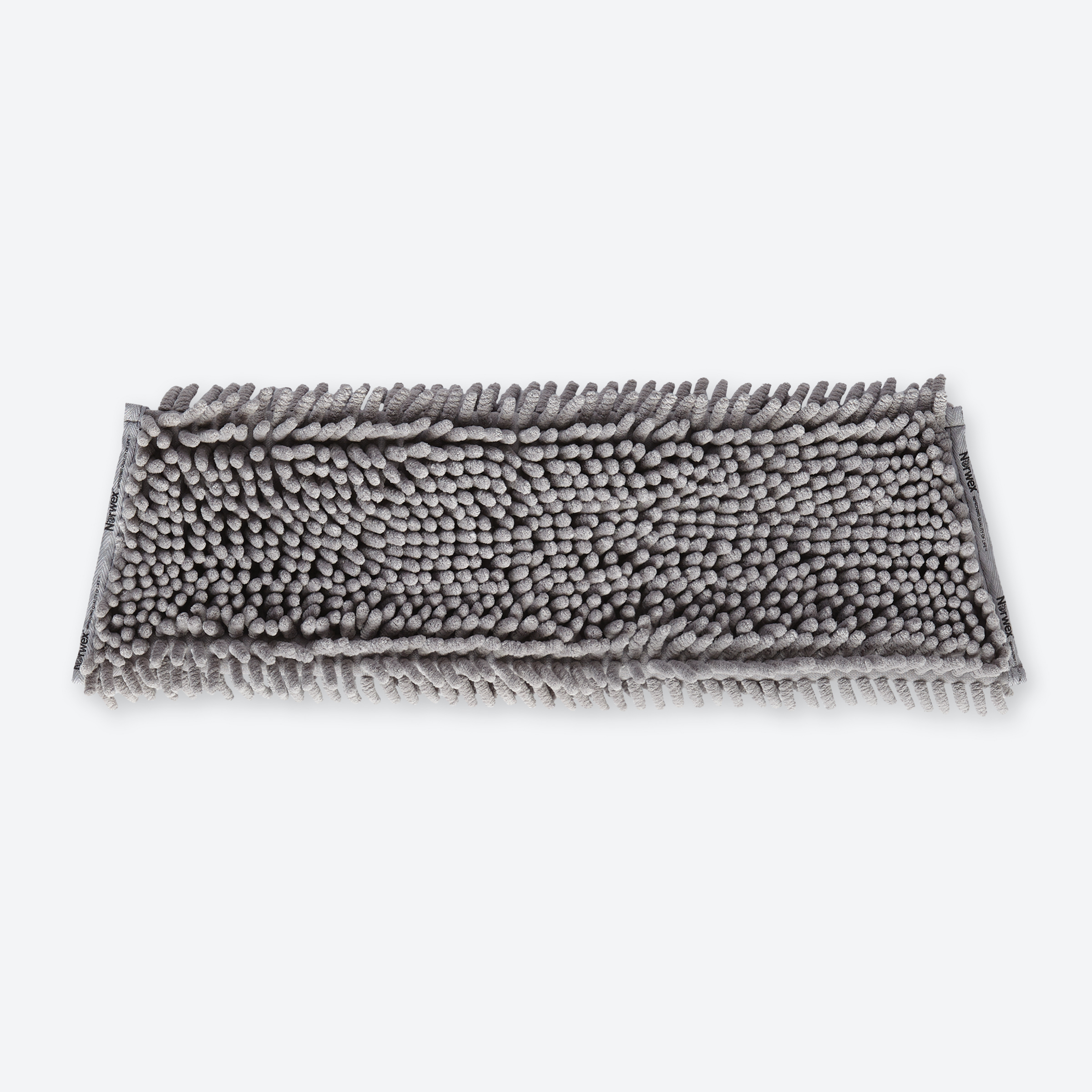 b87c8d56dbd712d27d179be818f4802504828e29.jpg Norwex Chenille Dry Mop Pad - large