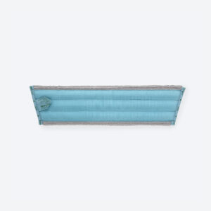 b8ae77e1c3fdc59e19ab2ccdbf2a2dd0df761cef.jpg Norwex Superior Mop Starter System with Rubber Brush - blue/green