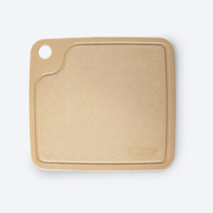b9433a36d0acf682afa3c1b858904fd955acf437.jpg Norwex Cutting Board - Mini