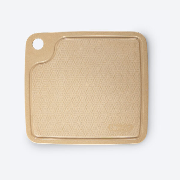 b9433a36d0acf682afa3c1b858904fd955acf437.jpg Norwex Cutting Board - Mini