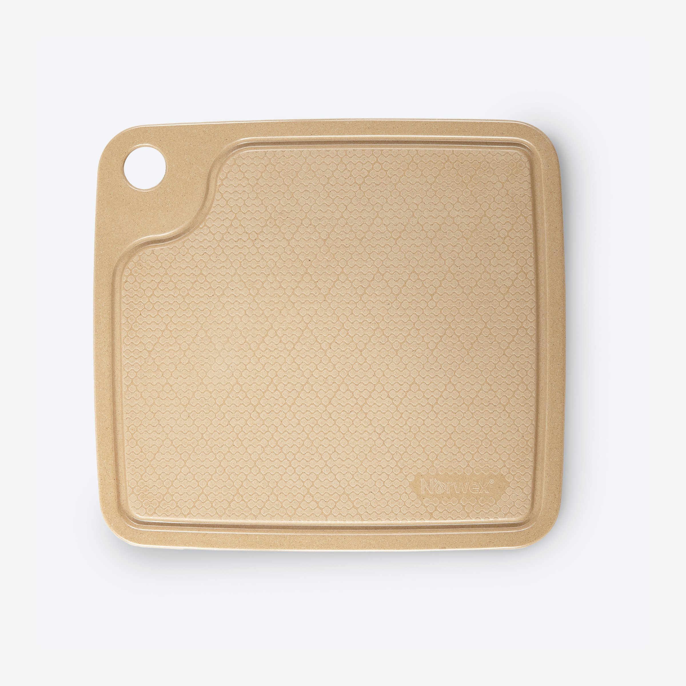 Norwex Cutting Board - Mini