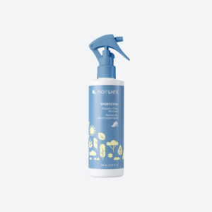 b96b081c689a5478bde6d64d7cb4091722a20cc5.jpg Norwex Sportzyme - with Mini Trigger
