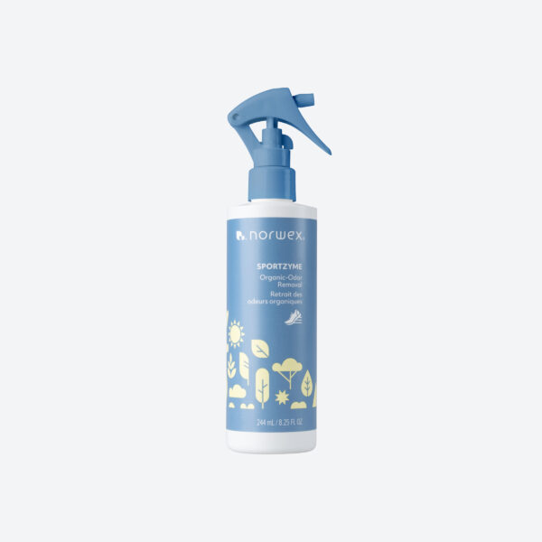 b96b081c689a5478bde6d64d7cb4091722a20cc5.jpg Norwex Sportzyme - with Mini Trigger