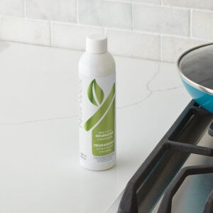 bad46932c6c0ced56750a6ac66629af351925b13.jpg Norwex Heavy Duty Degreaser Concentrate