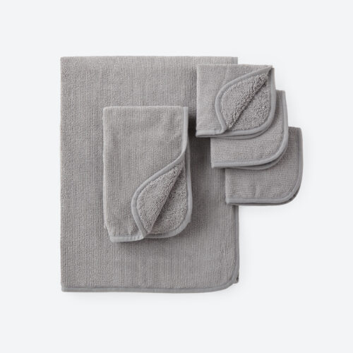 baf5ab2e143138c243a277fb66619b0c2f689ccb.jpg Norwex Ultra-Plush Towel Set - graphite