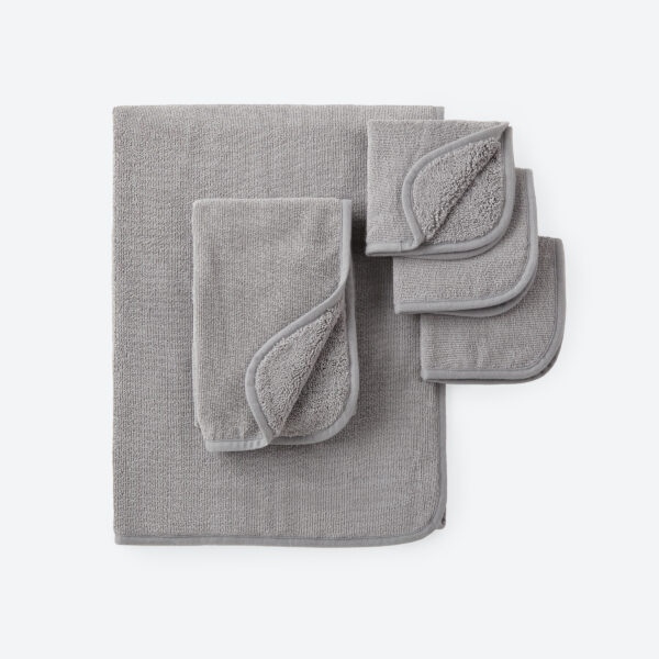 baf5ab2e143138c243a277fb66619b0c2f689ccb.jpg Norwex Ultra-Plush Towel Set - graphite