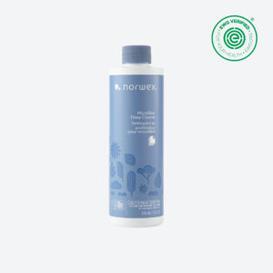bb939338d1b58d0c27fcf95cd74483eecc8c5119.jpg Norwex Microfiber Deep Cleaner