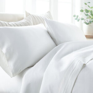 bbc154f2fdf0a9c048ba2931ec7413e578383b25.jpg Norwex Pillowcases (set of 2) - standard - cloud
