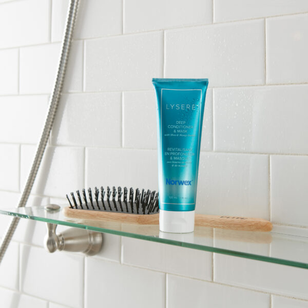 bbd21dd2e0b54d7ac55a672db9e2b4945353e791.jpg Norwex Lysere™ Deep Conditioner & Mask