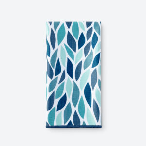 bc60175d61bb651edbecda23568cb85a0aa0384e.jpg Norwex Household Package