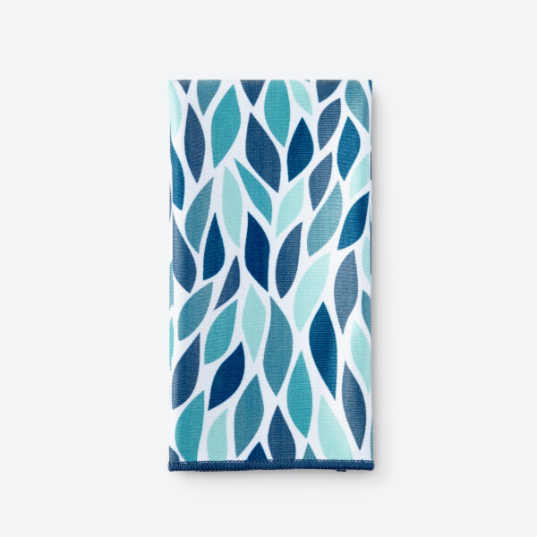 bc60175d61bb651edbecda23568cb85a0aa0384e.jpg Norwex Household Package