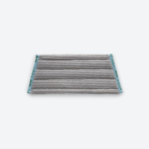 bc7daa510787a9838b3cf8933920f8a5f4e0b8df.jpg Norwex Wet Mop Pad Small - graphite/teal