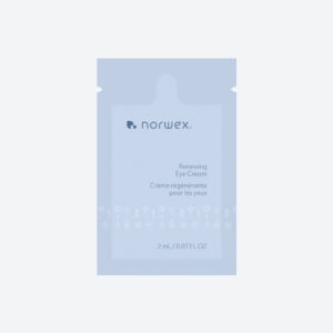 bc8279a46e14a1b561468e0cb20a980e8a82c145.jpg Norwex Renewing Eye Cream Single Sachet