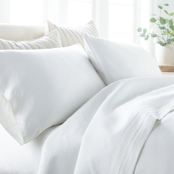 bcdbf8f3c38b09b04330014d9f891b48220b990d.jpg Norwex Flat Sheet - queen