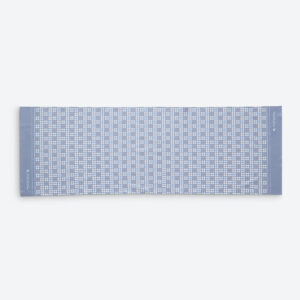 bcf0175fe17f566a3e6b58eb0f6c20cb528b6c2e.jpg Norwex Optic Scarf - signature flora blue