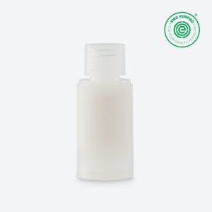 bd6e8d7fda5f142ea86f21669c8ee3c9d89e7323.jpg Norwex Renewing Eye Cream Refill