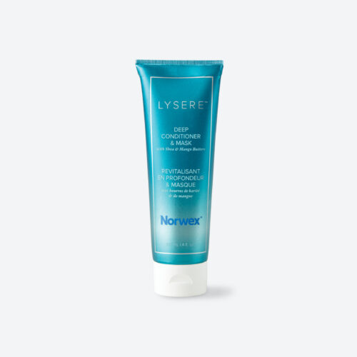 beada9a4ad3ba04c50bdf4ea7eb0b51a047179fc.jpg Norwex Lysere™ Deep Conditioner & Mask