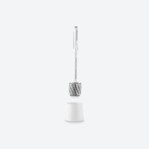 bfe34fbbe1afbb6ad9f9c16e22f734e786a757d2.jpg Norwex Cleaner-Dispensing Toilet Brush