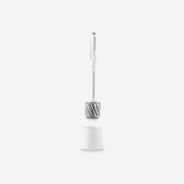 bfe34fbbe1afbb6ad9f9c16e22f734e786a757d2.jpg Norwex Cleaner-Dispensing Toilet Brush
