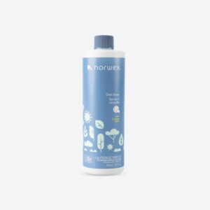 c055a6219c7b771fa7fede1b93c764bac5c148df.jpg Norwex Dish Soap - lime - without Pull Cap