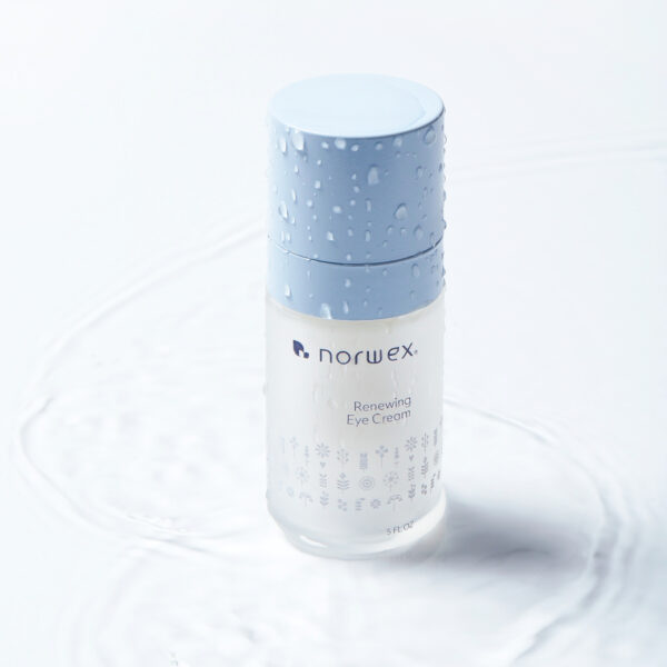 c0eea90a78e91a11eeb4cb40008c686e0ea54fc6.jpg Norwex Renewing Eye Cream