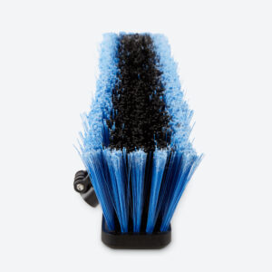 Norwex Outdoor Broom System - nordic naturals