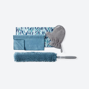 c32b70864358e5847a8455aa7bf8124168c541d7.jpg Norwex Household Package Plus
