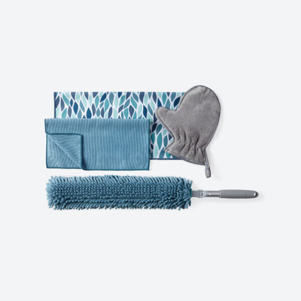 c32b70864358e5847a8455aa7bf8124168c541d7.jpg Norwex Household Package Plus