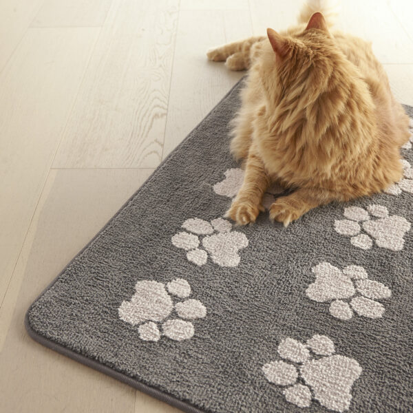 c393894a65d71ed1b495b74b1151e0d1229cf2a8.jpg Norwex Pet Door Mat - graphite