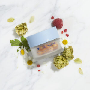 c40f875419b79a4ef833b9e233c7d6f627237502.jpg Norwex Brightening Vitamin C Serum