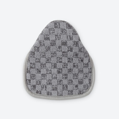 Norwex Microfiber Replacement Pad