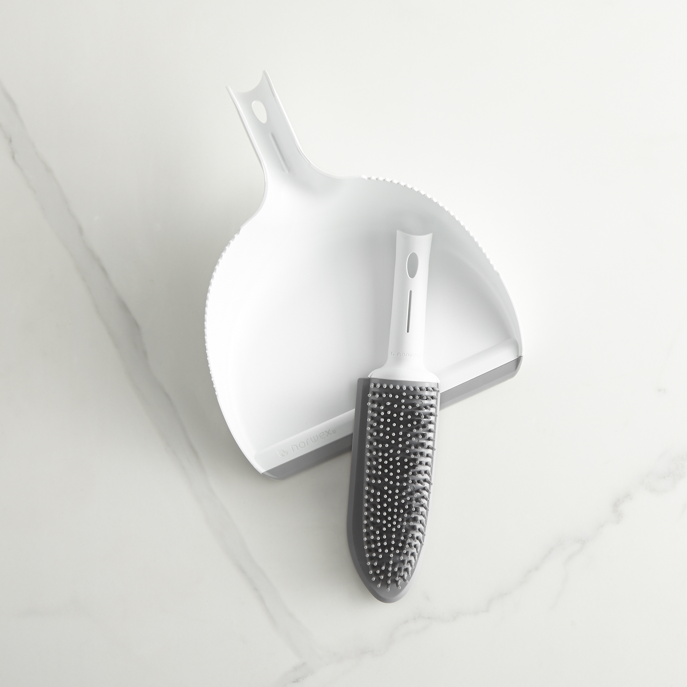 c55ef0fe9e29b03d97a83941369f0bb5cc8a2efe.jpg Norwex Dustpan and Brush