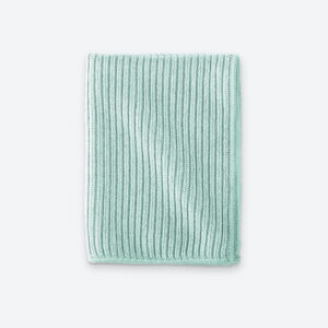 Norwex Channel Textured Kitchen Cloth - sea mist