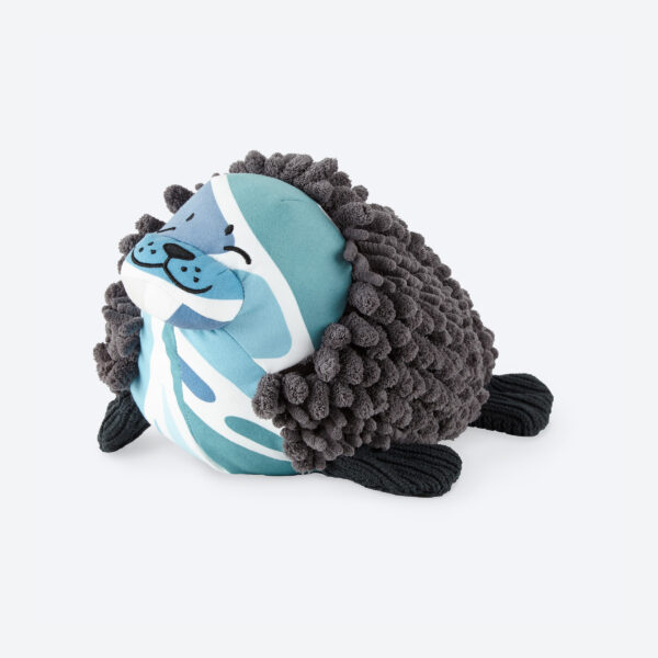 c702073c443533d4e366898d1cea805e5d1d3a0e.jpg Norwex Chenille Pet - Seal