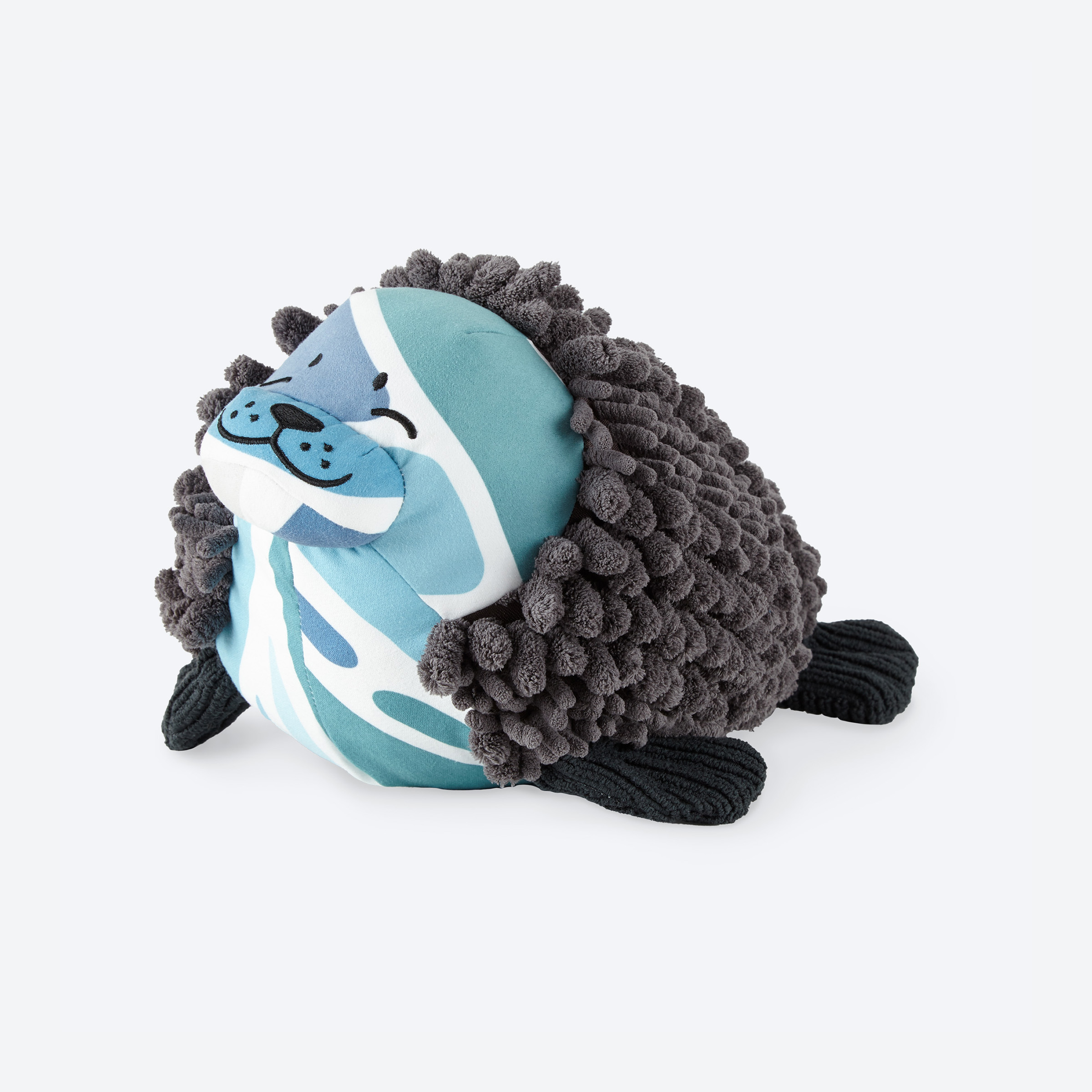 c702073c443533d4e366898d1cea805e5d1d3a0e.jpg Norwex Chenille Pet - Seal