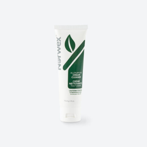 Norwex All-Purpose Cream Cleaner