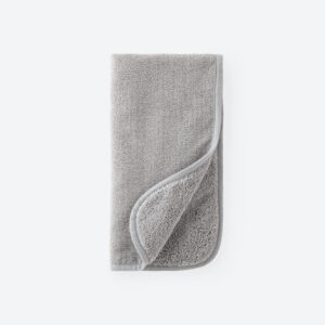 c795d496233cc26ee61f02bc50f6e712c7e41bcd.jpg Norwex Ultra-Plush Hand Towel - graphite
