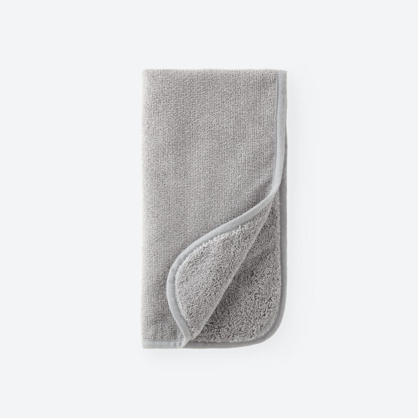 c795d496233cc26ee61f02bc50f6e712c7e41bcd.jpg Norwex Ultra-Plush Hand Towel - graphite