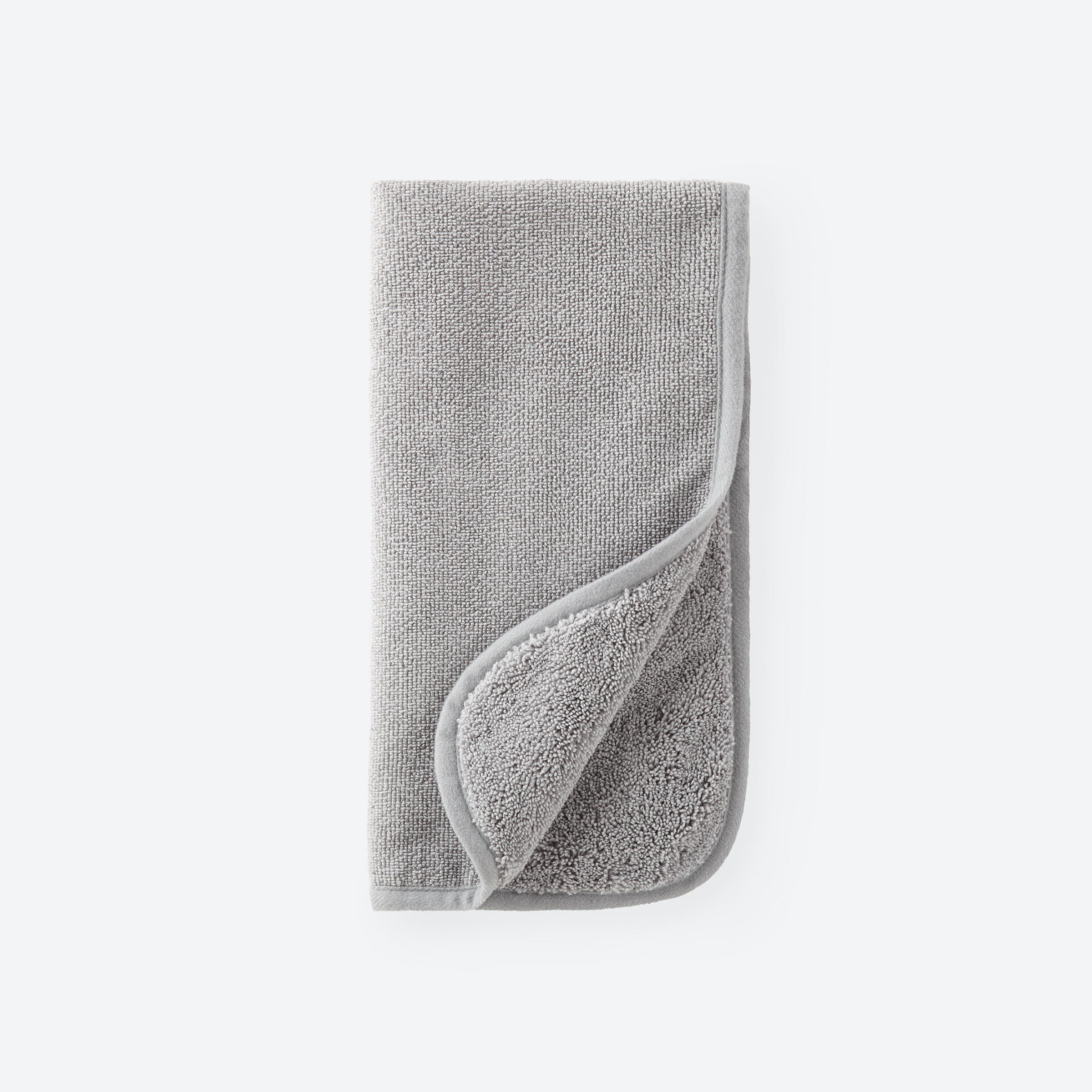 c795d496233cc26ee61f02bc50f6e712c7e41bcd.jpg Norwex Ultra-Plush Hand Towel - graphite