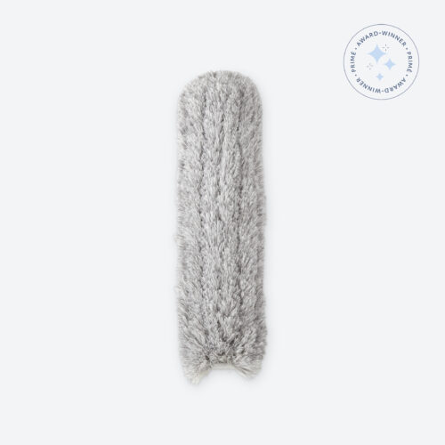 c7b9d0f72cdd222334ebd786a47cfd25b09b8227.jpg Norwex EnviroWand® Two-Sided Duster Sleeve Replacement - regular