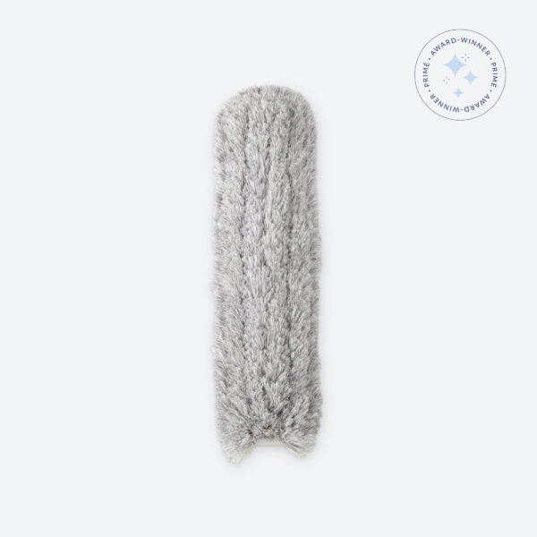 c7b9d0f72cdd222334ebd786a47cfd25b09b8227.jpg Norwex EnviroWand® Two-Sided Duster Sleeve Replacement - regular