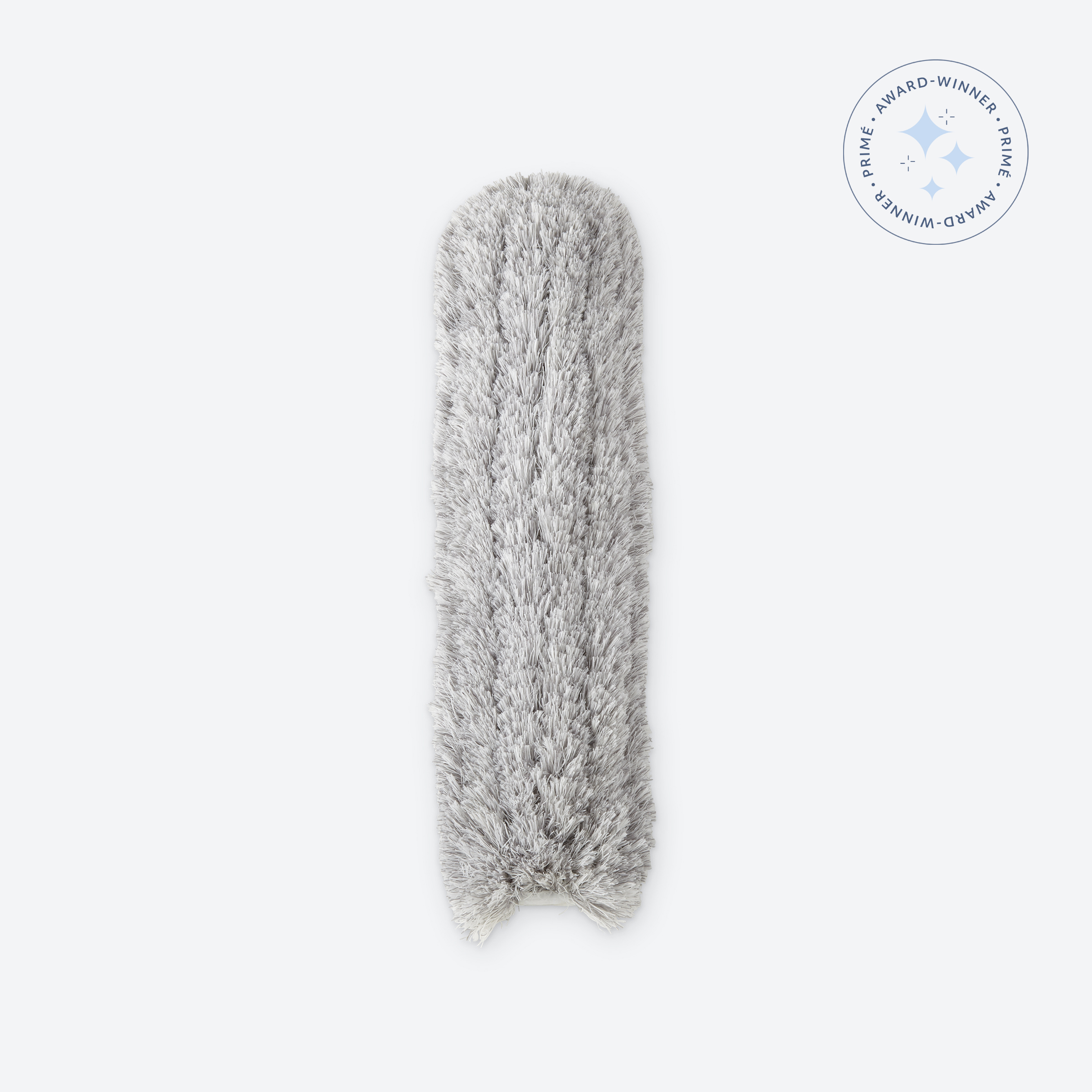 c7b9d0f72cdd222334ebd786a47cfd25b09b8227.jpg Norwex EnviroWand® Two-Sided Duster Sleeve Replacement - regular