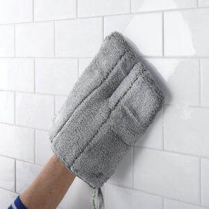 c7d90b433ecbb8834ce777e080ecb046e010ce9b.jpg Norwex Bathroom Essentials Package