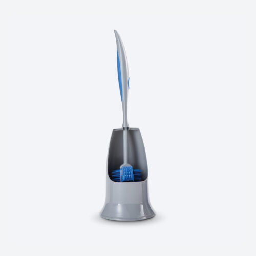 c821f7903b3333760102f2ef3e797ca57ac9a01c.jpg Norwex Ergonomic Toilet Brush and Holder