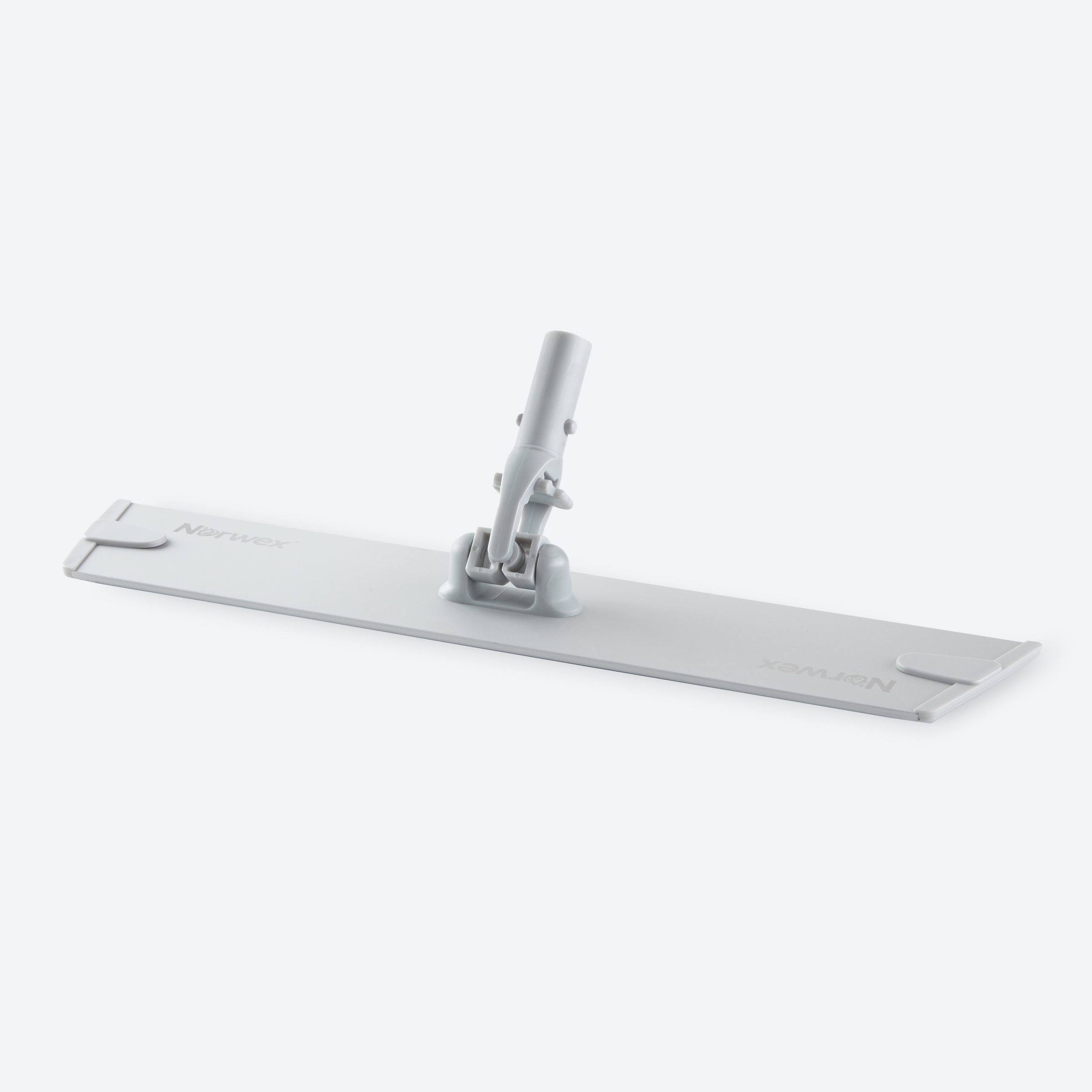 c87a9fe4eb9a4f0c71c33454d09adbb78ab4ab56.jpg Norwex Mop Base - large